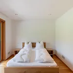 In Tyrol Near Kitzbuehel * Hutte