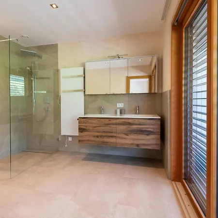 Apartmán In Tyrol Near Kitzbuehel Hutte