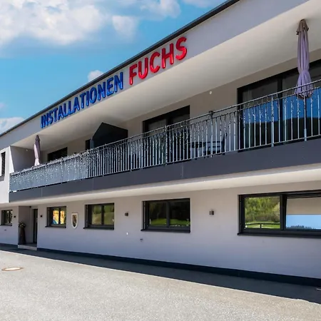 Apartment In Tyrol Near Kitzbuehel Hutte