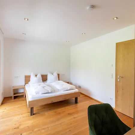 Appartement In Tyrol Near Kitzbuehel *