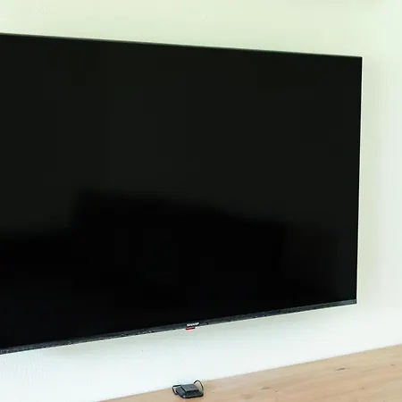 Appartement In Tyrol Near Kitzbuehel *