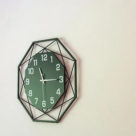 Appartement In Tyrol Near Kitzbuehel Hutte