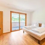 شقة In Tyrol Near Kitzbuehel Hutte