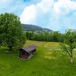 In Tyrol Near Kitzbuehel شقة