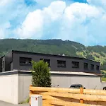 In Tyrol Near Kitzbuehel شقة *